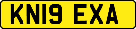 KN19EXA
