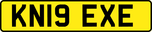 KN19EXE
