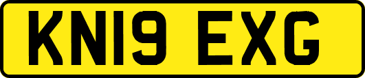 KN19EXG