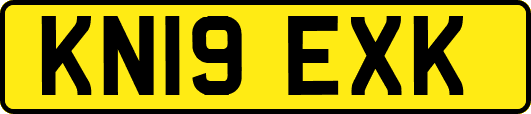 KN19EXK