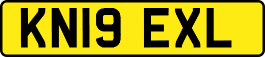KN19EXL