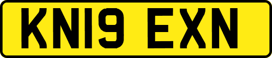 KN19EXN