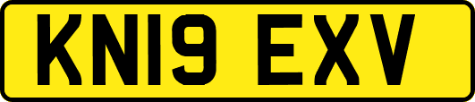 KN19EXV
