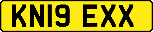 KN19EXX
