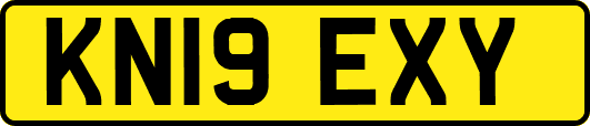 KN19EXY