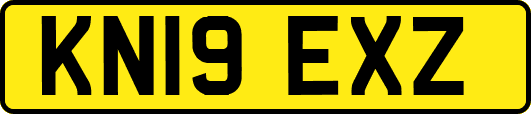 KN19EXZ