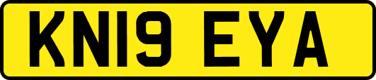 KN19EYA