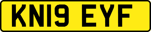 KN19EYF