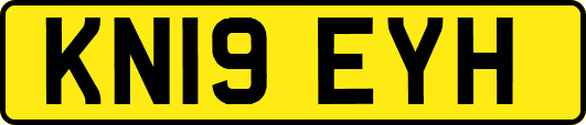 KN19EYH