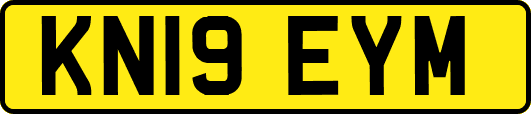 KN19EYM