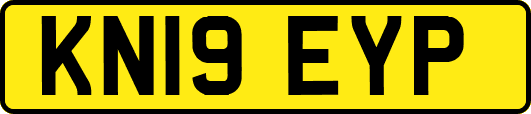 KN19EYP