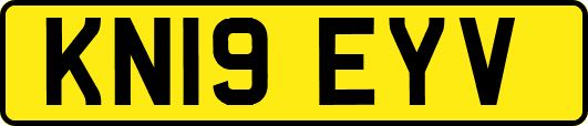 KN19EYV