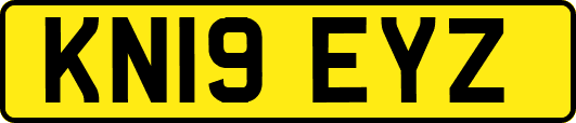 KN19EYZ