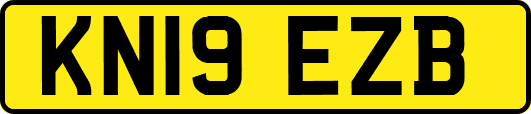 KN19EZB