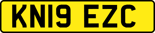 KN19EZC