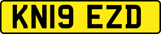 KN19EZD