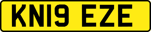 KN19EZE