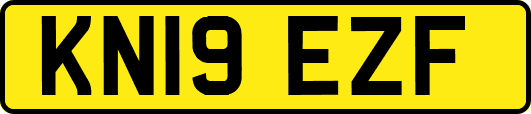 KN19EZF