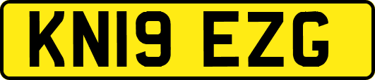 KN19EZG