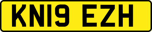 KN19EZH