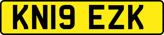 KN19EZK