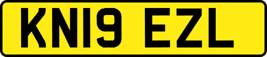 KN19EZL