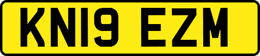 KN19EZM