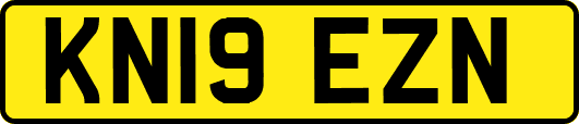 KN19EZN