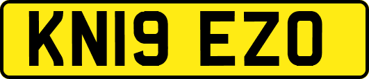 KN19EZO
