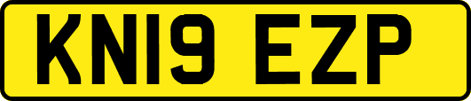 KN19EZP