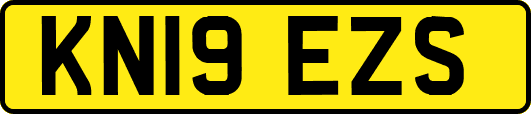KN19EZS