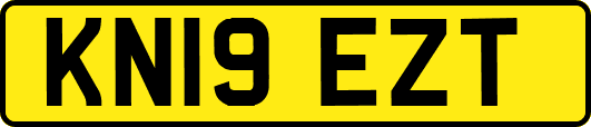 KN19EZT
