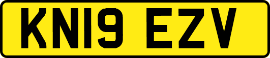 KN19EZV