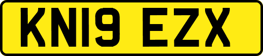 KN19EZX