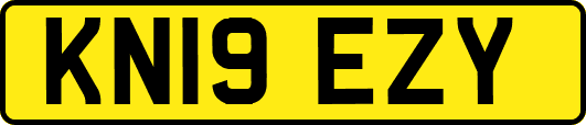 KN19EZY
