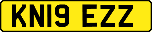 KN19EZZ