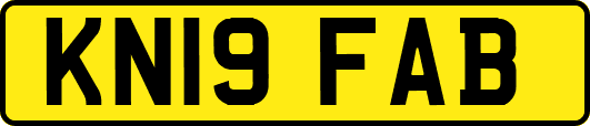 KN19FAB