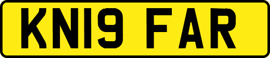 KN19FAR