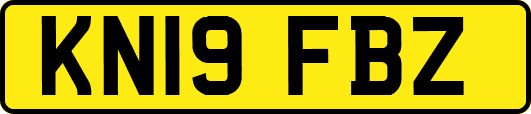 KN19FBZ