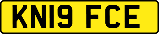 KN19FCE