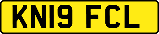 KN19FCL