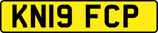KN19FCP