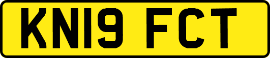KN19FCT