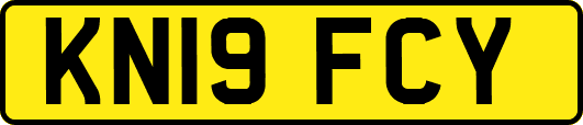 KN19FCY