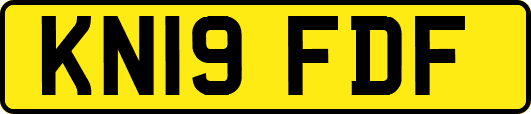 KN19FDF