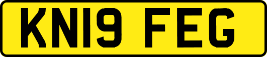 KN19FEG