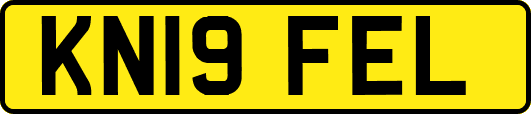 KN19FEL