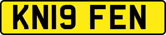 KN19FEN