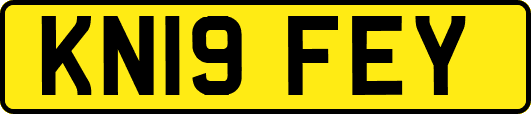 KN19FEY