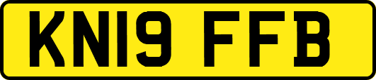KN19FFB